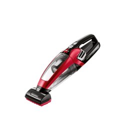 BISSELL 2278M