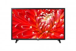 LG 32LM6300PLA
