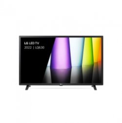 LG 32LQ63006LA