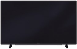 GRUNDIG 32VLE6735BP