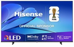 HISENSE 43E79Q