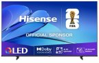 HISENSE 43E79Q