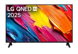 LG 43QNED70A6A