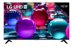 LG 43UA73006LA