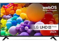 LG 43UT73006LA