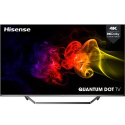 HISENSE 50U7QF
