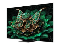 TCL 55C7K