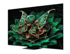 TCL 55C7K
