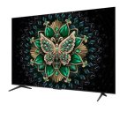 TCL 65C6K