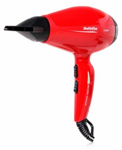 BABYLISS 6615E