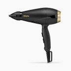 BABYLISS 6704E