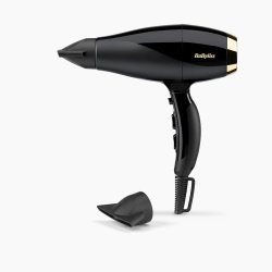 BABYLISS 6714E