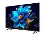 TCL 75P7K