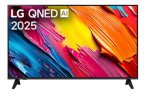 LG 8806096456743