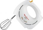 MOULINEX ABM11A30