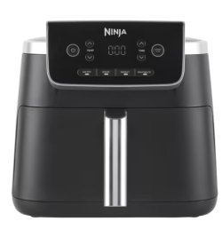 NINJA AF140EU