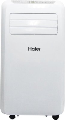 HAIER AM12AA1GAA