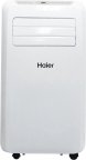 HAIER AM12AA1GAA