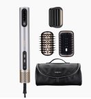 BABYLISS AS6555E