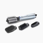 BABYLISS AS774E