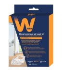 WPRO ASK023