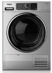 WHIRLPOOL AWZ 8HPS/PRO