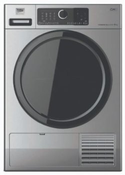 WHIRLPOOL AWZ 9HPS/PRO BP