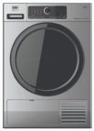 WHIRLPOOL AWZ 9HPS/PRO BP