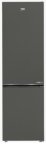 BEKO B7RCNA408HG
