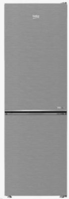 BEKO B7RCNE367HXB