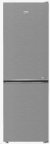 BEKO B7RCNE367HXB