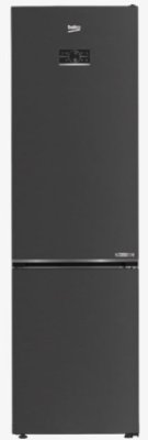 BEKO B7RCNE407HXBR