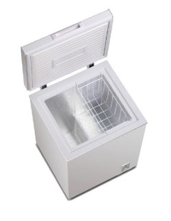 TECNOLUX BAHUT 100L CCF 1S100E015W