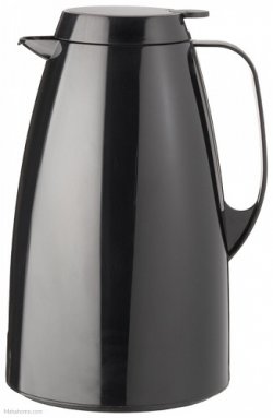 EMSA BASICQT1,5LBLACK