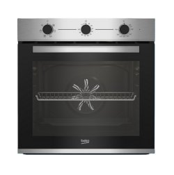 BEKO BBIE12100XC