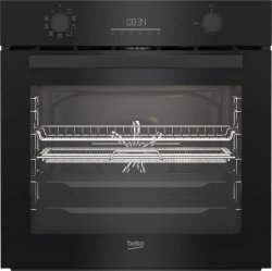 BEKO BBIM173001BPE