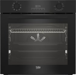 BEKO BBIM17300BSEA