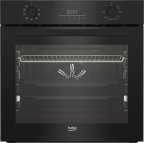 BEKO BBIM17300BSEA