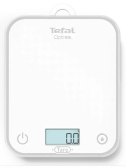 TEFAL BC50U0V0