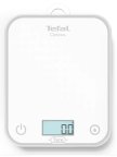 TEFAL BC50U0V0