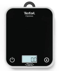 TEFAL BC50U5V0