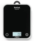 TEFAL BC50U5V0