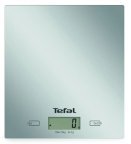 TEFAL BC5306V0