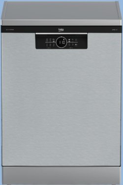 BEKO BDFN26560XC
