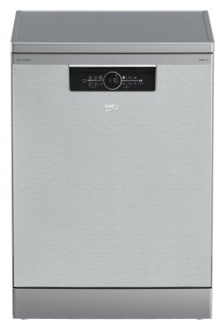 BEKO BDFN36650XC