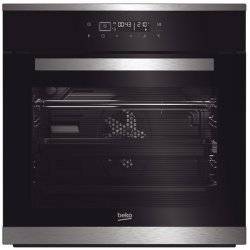 BEKO BIM25401X