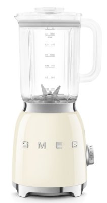 SMEG BLF03CREU