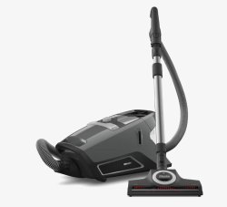 MIELE BLIZZARD CX1 CAT&DOG FLEX