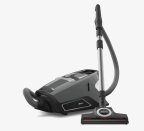 MIELE BLIZZARD CX1 CAT&DOG FLEX