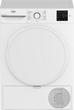 BEKO BM3T3722W